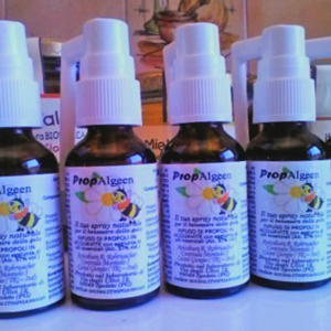 Propoli Spray 20 ml